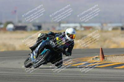 media/Jan-20-2023-Apex Assassins (Fri) [[05880b9d29]]/Trackday 2/Session 3 (Turn 4)/